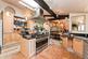 Additional image 7 of Upper Church Street, Exmouth, Devon, EX8