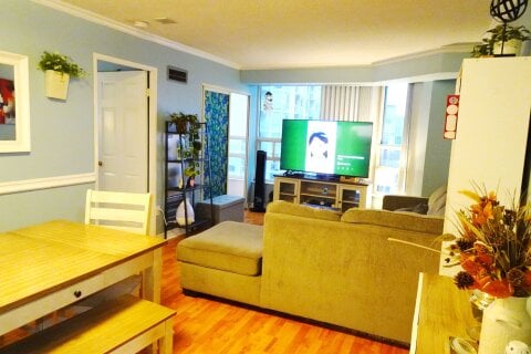 Additional image 7 of 1011-250 Webb Drive, Mississauga, ON, L5B 3Z4
