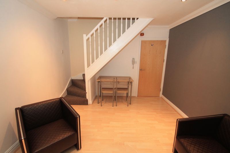 Additional image 4 of 1 bed flat to rentConnaught Road, Cardiff CF24