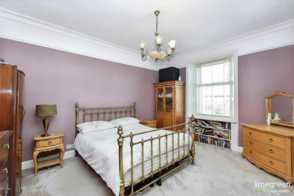 Additional image 13 of 4 bed detached bungalow for saleHazelwood Road, Ayr, South Ayrshire KA7