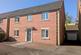Ffordd Y Glowyr, Betws, SA18 2FG