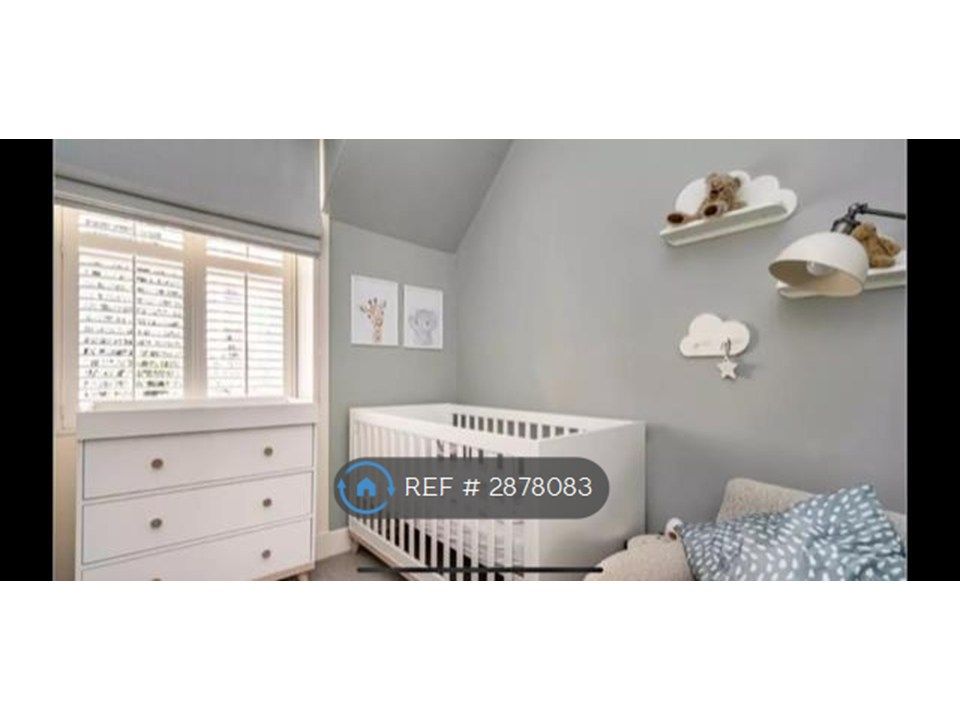 Additional image 10 of 2 bed terraced house to rentThirlestane Lane, Edinburgh EH9