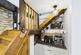 Additional image 16 of Little Street, Rushden, NN10