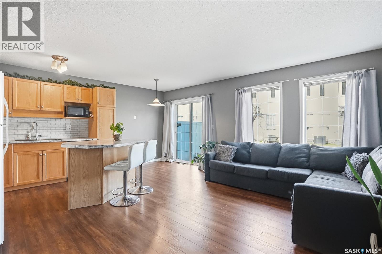 Additional image 4 of 81-103 Banyan Crescent, Saskatoon, SK, S7V1G4