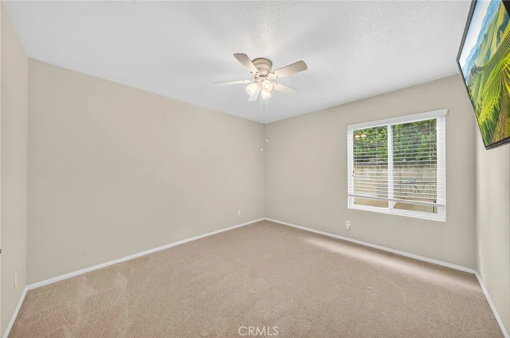 Additional image 38 of 23045 Sweetbay Circle, Wildomar, CA 92595