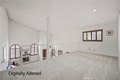 Additional image 21 of 20439 Hemmingway St, Winnetka, CA, 91306