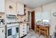 Additional image 10 of Northampton Lane, Blackfield, Southampton, Hampshire, SO45
