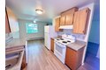 Additional image 5 of 1126 W Casino Rd, Everett, WA, 98204