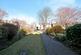 Additional image 26 of Great Western Road, Aberdeen, AB10