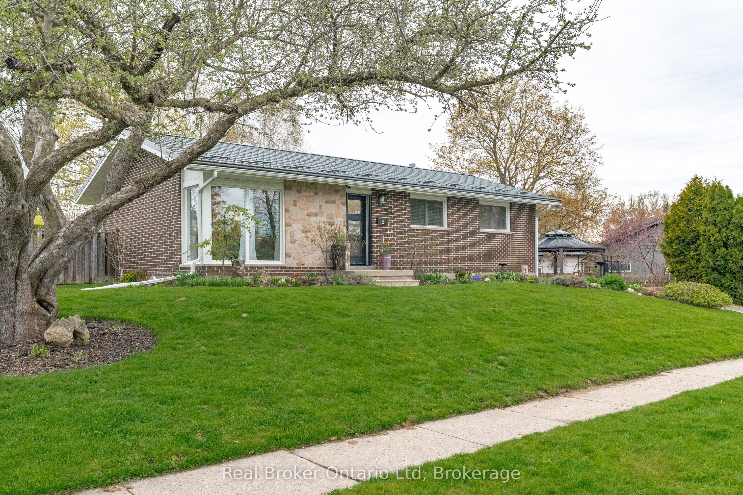 Additional image 3 of 6 Eleanor Court, Guelph, ON, N1E 1S7