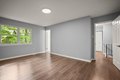 Additional image 26 of 10 Iron Bolt Ct, Catonsville, MD, 21228