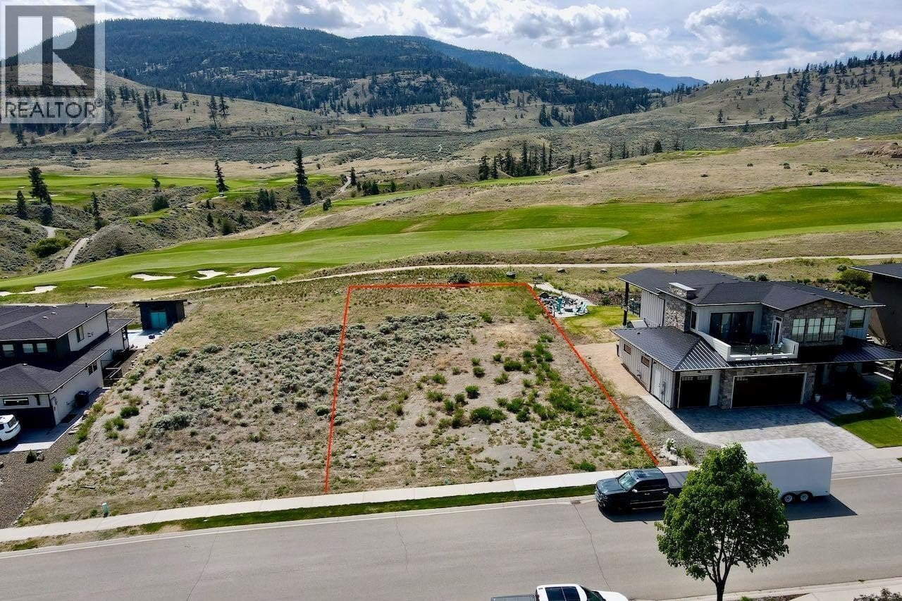 Additional image 8 of 292 Holloway Drive, Kamloops, BC, V1S0B3