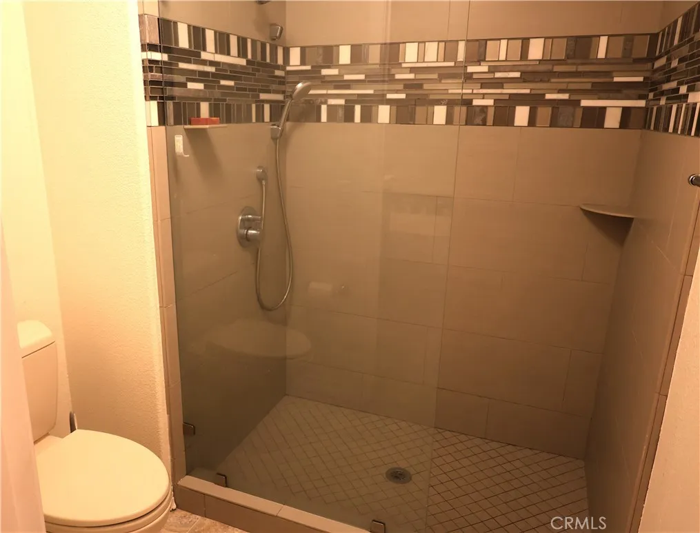 Additional image 34 of 1501 India St, San Diego, CA 92101