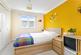 Additional image 7 of 15/16 Easter Dalry Road, Edinburgh, EH11 2TR