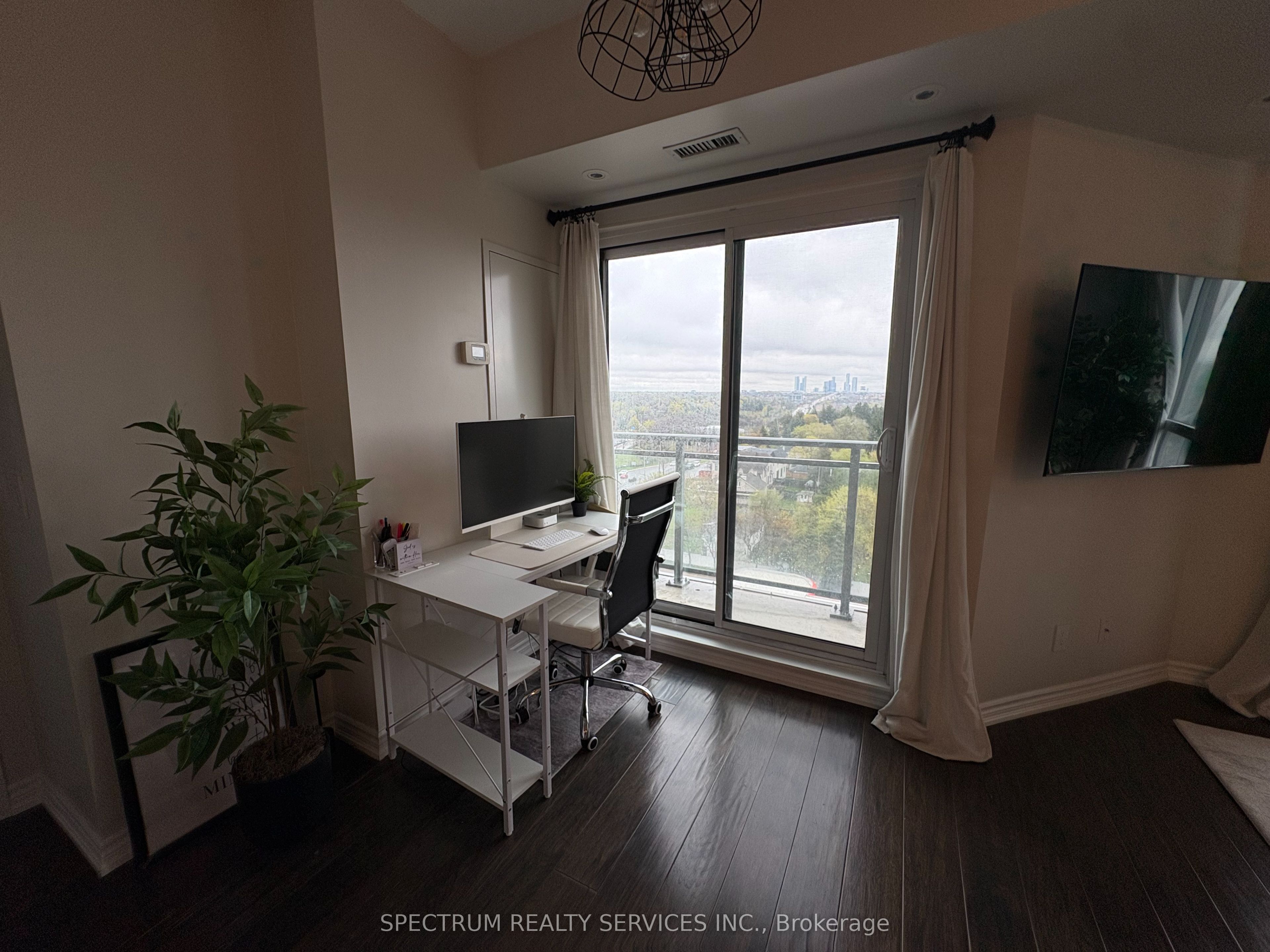 Additional image 4 of 1007-7730 Kipling Avenue, Vaughan, ON, L4L 1Y9