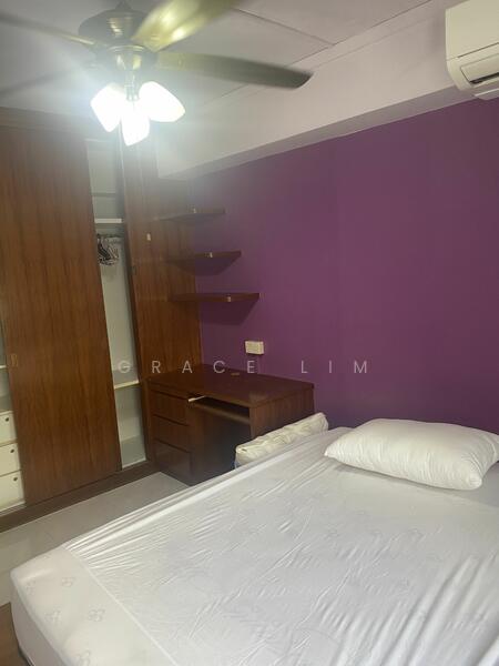 564 Pasir Ris Street 51