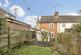 Additional image 13 of Old Acre Road, Alton, GU34