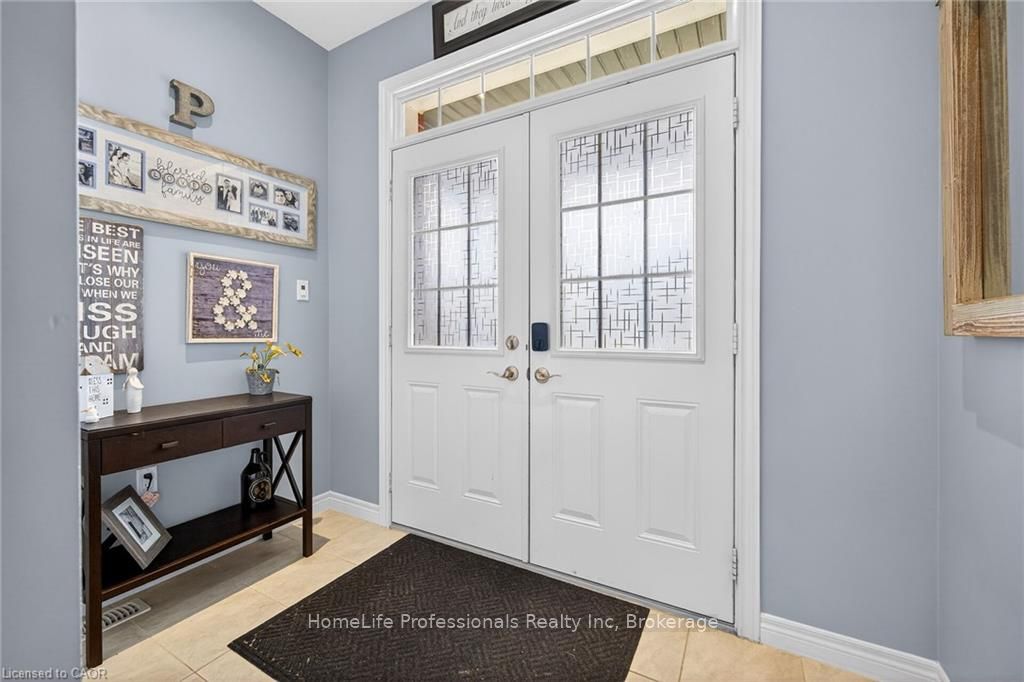Additional image 4 of 80 Summerberry Way, Hamilton, ON, L9B 0G1
