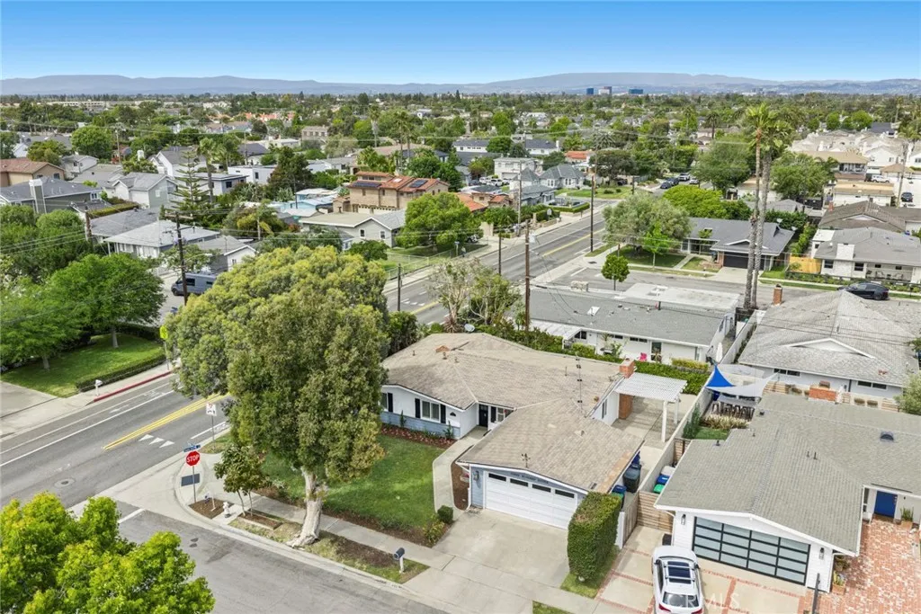Additional image 38 of 300 Esther Street, Costa Mesa, CA 92627