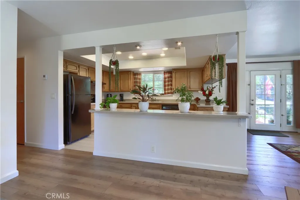 Additional image 21 of 48910 Quail Drive, Oakhurst, CA 93644