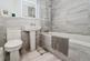 Additional image 8 of Hanham Road, BRISTOL, Avon, BS15