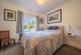 Additional image 23 of Herdwick House, Field Broughton