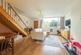 Additional image 5 of Combeside, Backwell, North Somerset, BS48