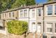Ramsay Road, London W3