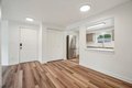 Additional image 10 of 2909 NE 57th Ave, Vancouver, WA, 98661