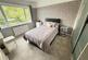 Additional image 17 of Thingwall Road, Irby, Wirral