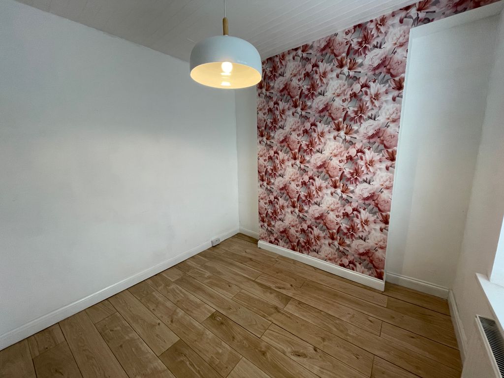 Additional image 6 of 3 bed end terrace house to rentGlyneath Rd, Neath SA11