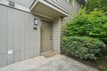 Additional image 42 of 2909 NE 57th Ave, Vancouver, WA, 98661