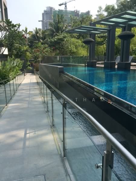 1 Taman Warna photo 3