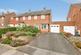 Additional image 17 of Clun Road, BIRMINGHAM, West Midlands, B31