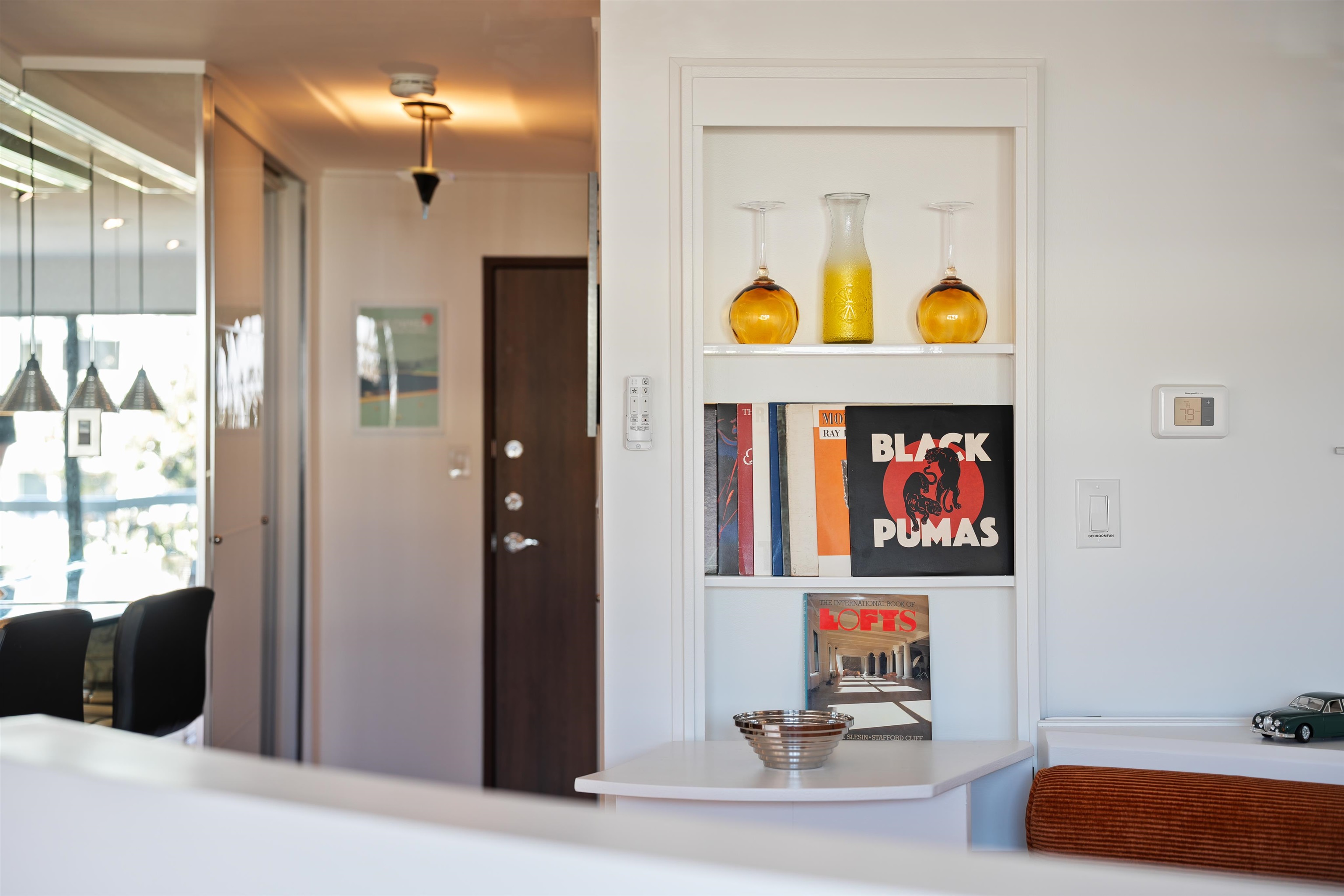 Additional image 3 of 210-2450 Cornwall Avenue, Vancouver, BC, V6K 1B8