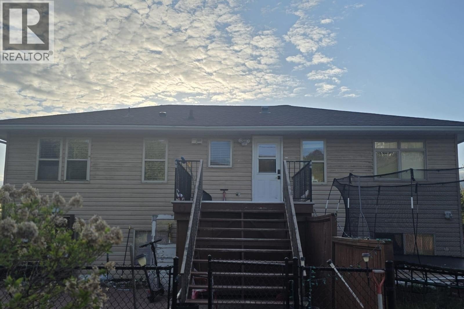 Additional image 7 of 1775 Swainson Road, Kelowna, BC, V1P1C5