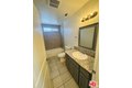 Additional image 19 of 5919 Denver Ave Unit 5919, Los Angeles, CA, 90044