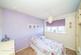 Additional image 12 of Meadow Grove, Walsall WS6