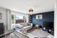 Additional image 5 of 10 Shuna Court, Perth, Perth and Kinross, PH1