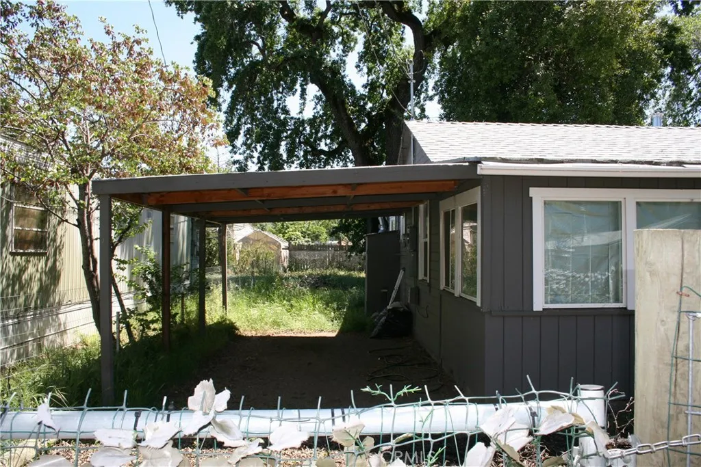 Additional image 18 of 12871 Second St, Clearlake Oaks, CA 95423