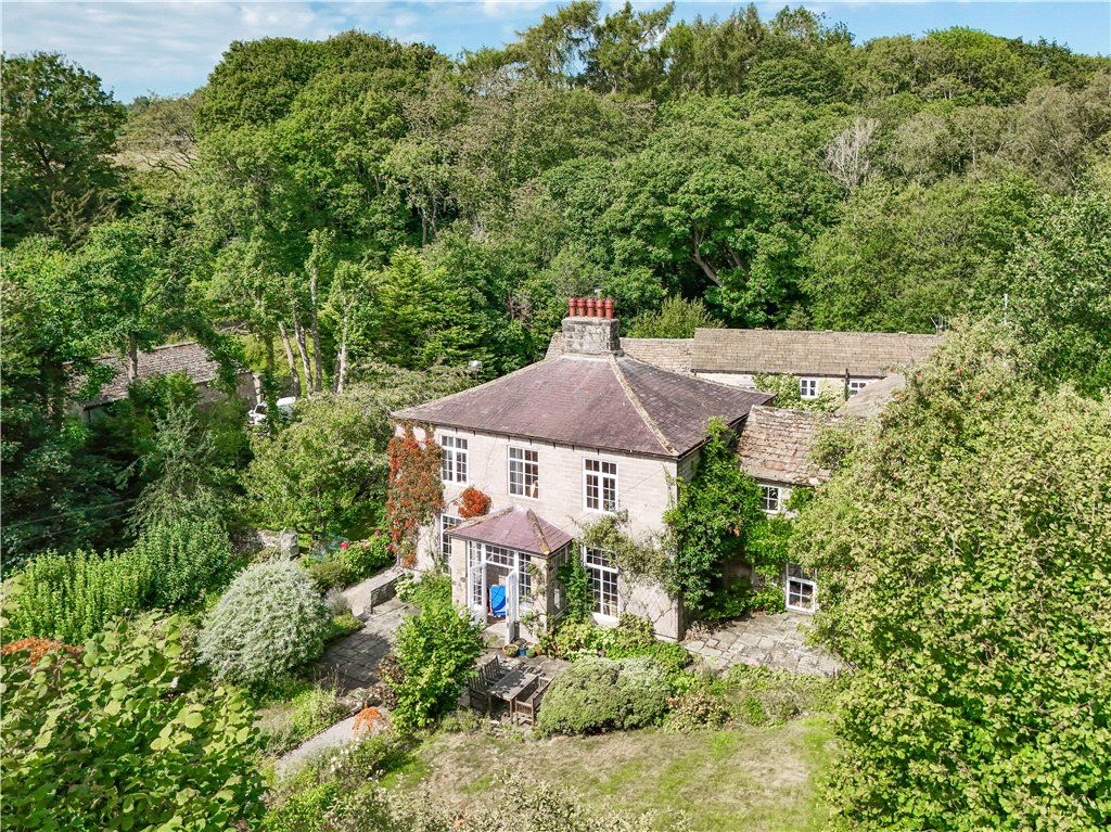 Additional image 8 of Land for saleSmelthouses, Harrogate, North Yorkshire HG3