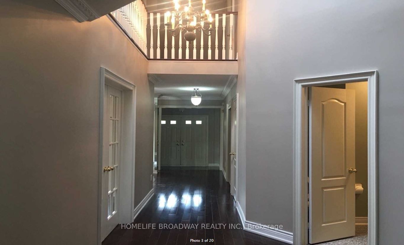 Additional image 3 of 175 Boake Trail, Richmond Hill, ON, L4B 3W9