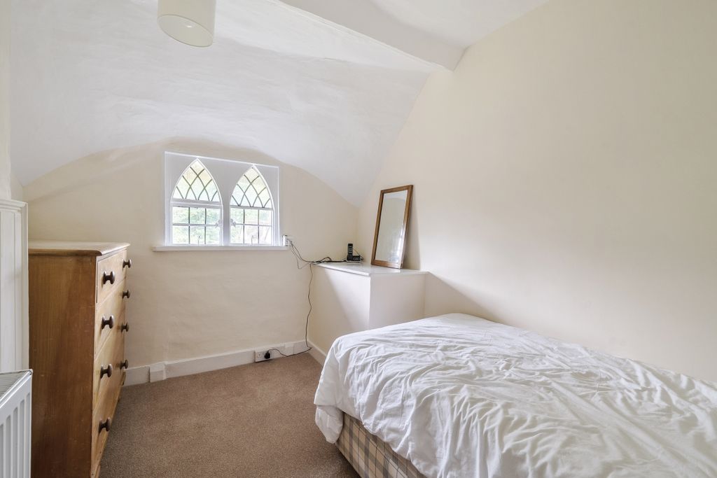Additional image 9 of 3 bed flat to rentConock, Devizes SN10