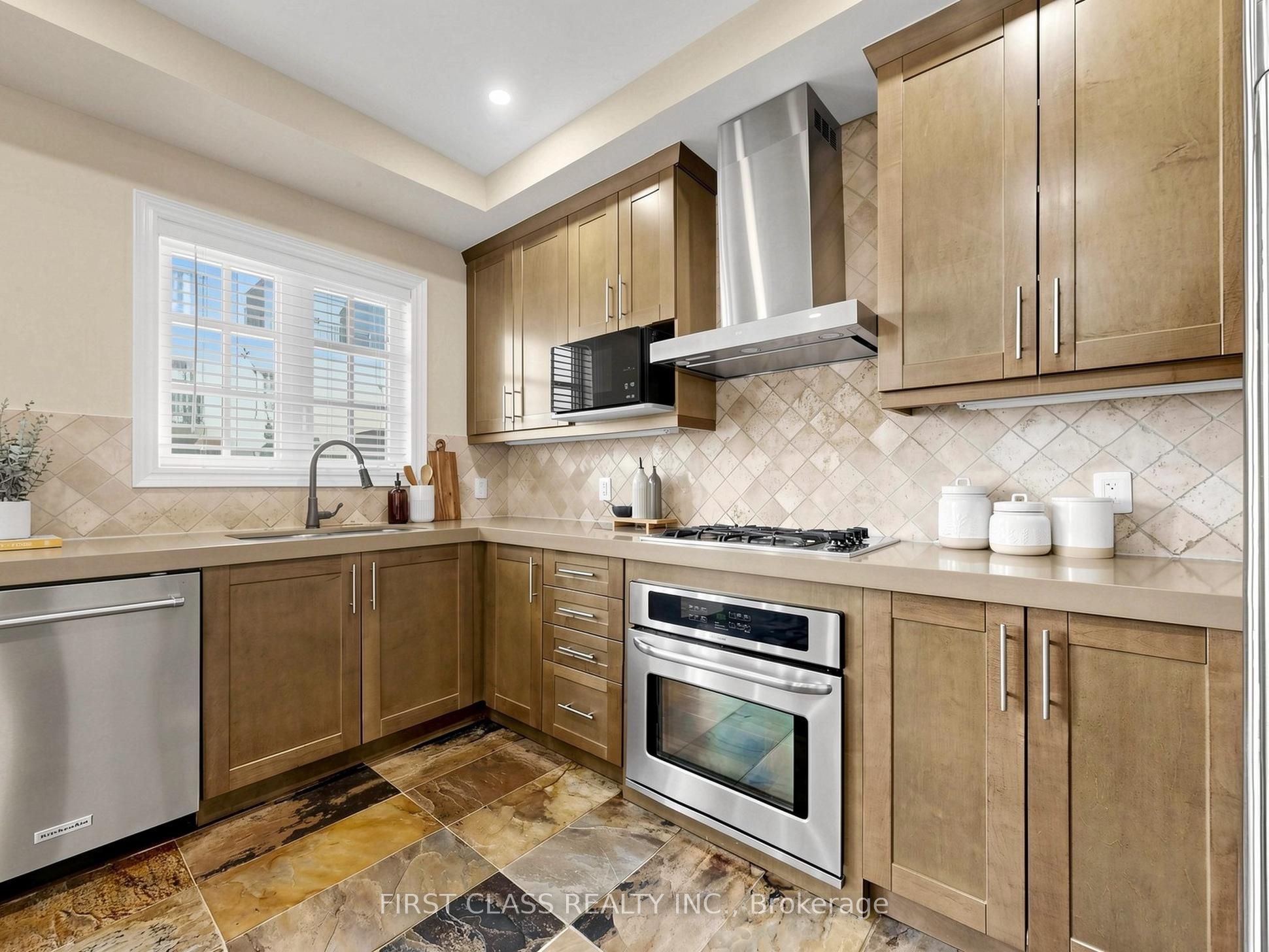 Additional image 5 of 40 Bonnycastle Road, Markham, ON, L6G 0C4