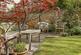 Additional image 20 of Malvern Place, Gloucestershire GL50