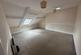 Additional image 12 of Alma Place, North Shields