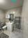 Additional image 5 of Latona Court, Caldwell Street, London, SW9 0HH