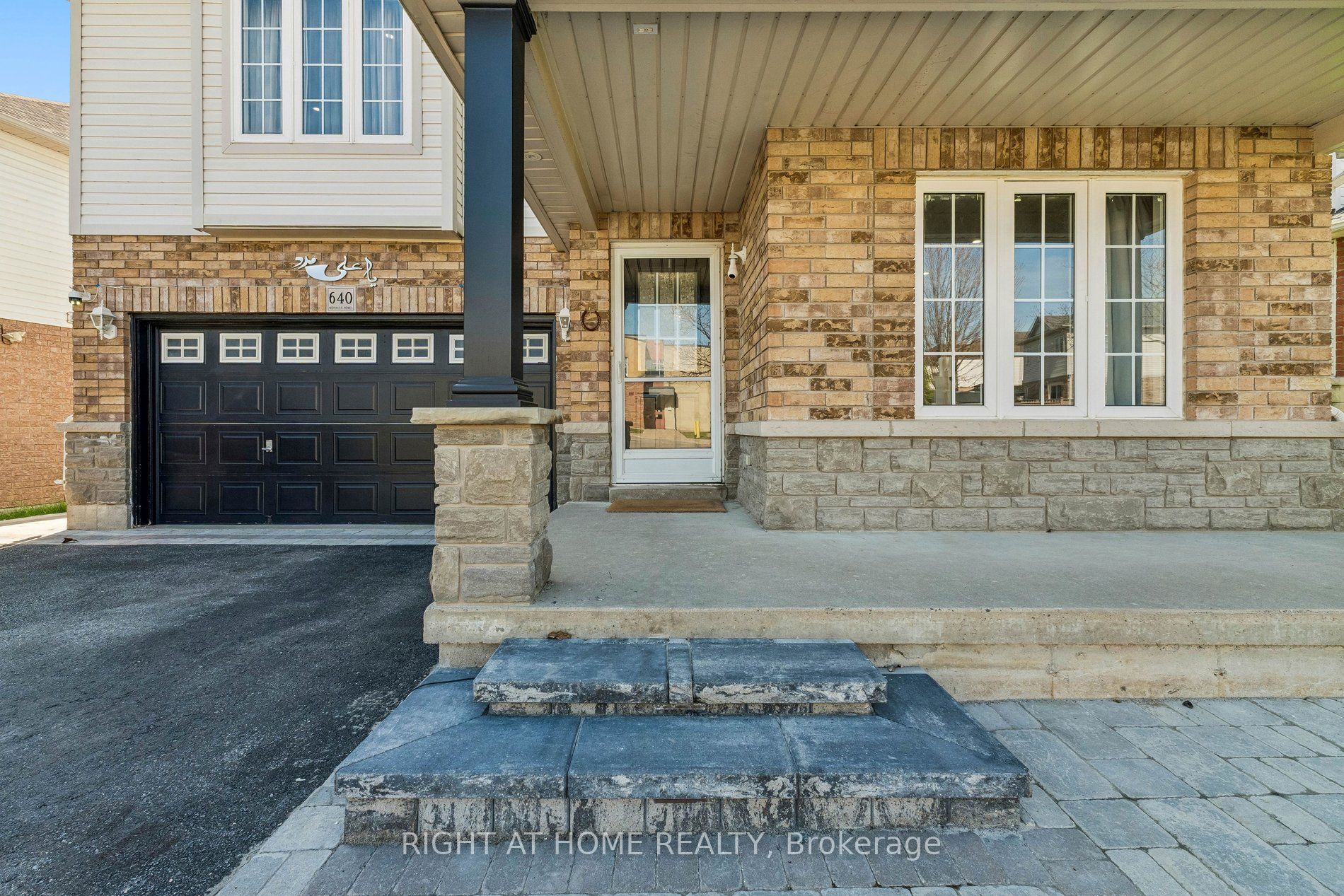 640 Ormond Drive, Oshawa, ON, L1K 2R9 photo 2