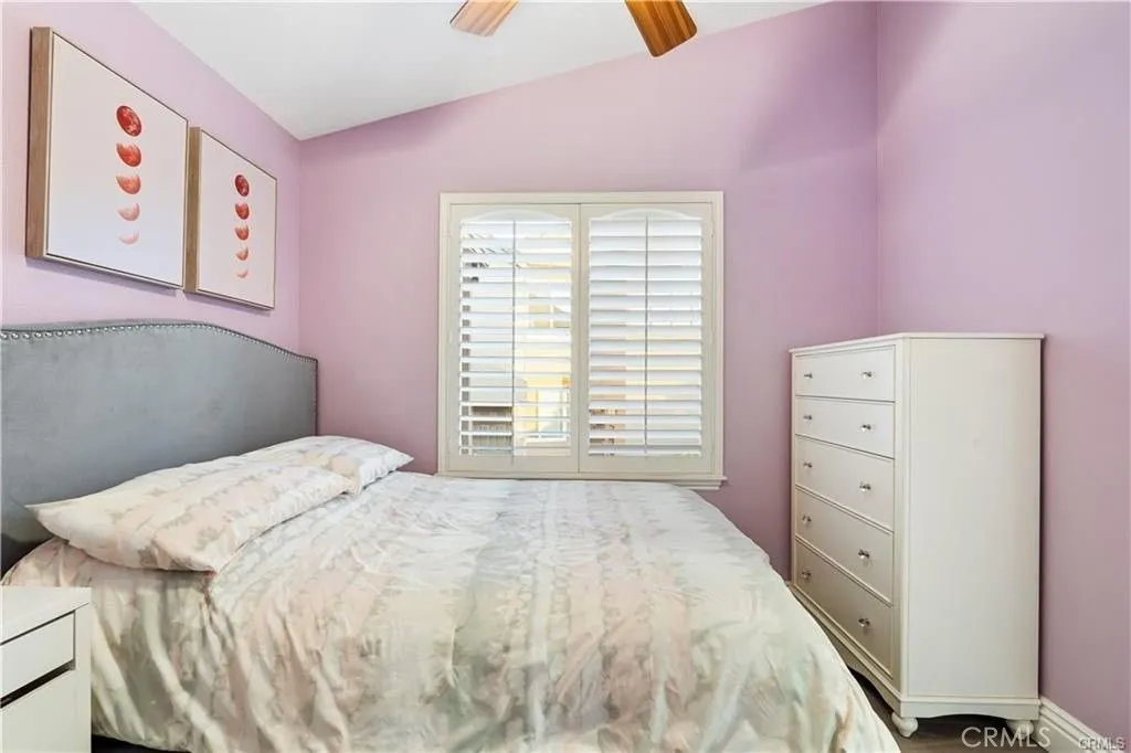 Additional image 81 of 1209 S Country Glen Way, Anaheim Hills, CA 92808