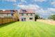 Additional image 21 of The Larch, Hamsterley Pastures, Hamsterley, Bishop Auckland, DL13